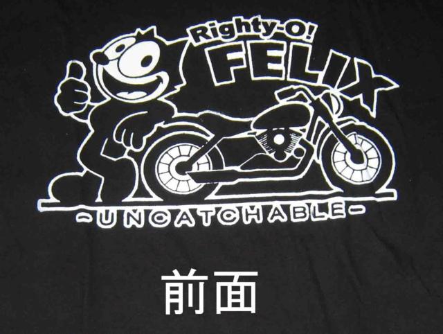 FELIX�@�t�B���b�N�X�@���ʃy�C���g�@��T�V���c�@L�@���g�p�@��100�� �� �j���t�@�b�V������ 