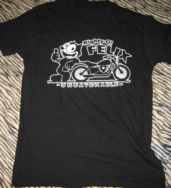 FELIX�@�t�B���b�N�X�@���ʃy�C���g�@��T�V���c�@L�@���g�p�@��100�� �� �j���t�@�b�V������ 