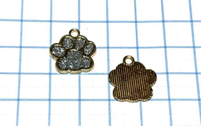 5179 �J���[�����i���j�x�[�X���F�@������F�@2�@�����p�[�c�@�A�N�Z�T���[�`���[���@��|�ޗ��@���L�@���Ձ@�l�R�˂� �� �����t�@�b�V������ 