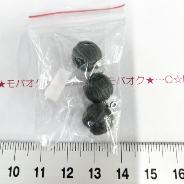 3*�n���h���C�h*�����ʃ`���[���@5  �� �����t�@�b�V������ 