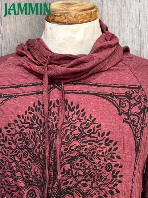 �c���[�I�u���C�t����T  �q�b�s�[�@�A�W�A���@�G�X�j�b�N�@���� �� �j���t�@�b�V������ 