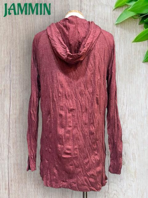 �c���[�I�u���C�t����T  �q�b�s�[�@�A�W�A���@�G�X�j�b�N�@���� �� �j���t�@�b�V������ 