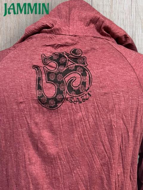 �c���[�I�u���C�t����T  �q�b�s�[�@�A�W�A���@�G�X�j�b�N�@���� �� �j���t�@�b�V������ 