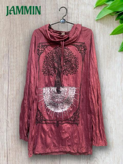 �c���[�I�u���C�t����T  �q�b�s�[�@�A�W�A���@�G�X�j�b�N�@���� �� �j���t�@�b�V������ 