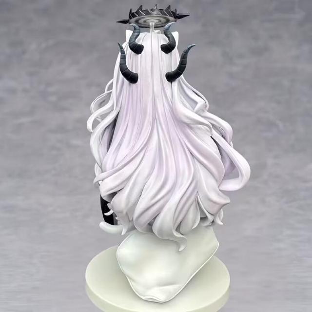 �u���[�A�[�J�C�u-Blue Archive-���q�i���炳���q�i�p�W���}�h���� �� �z�r�[�� 