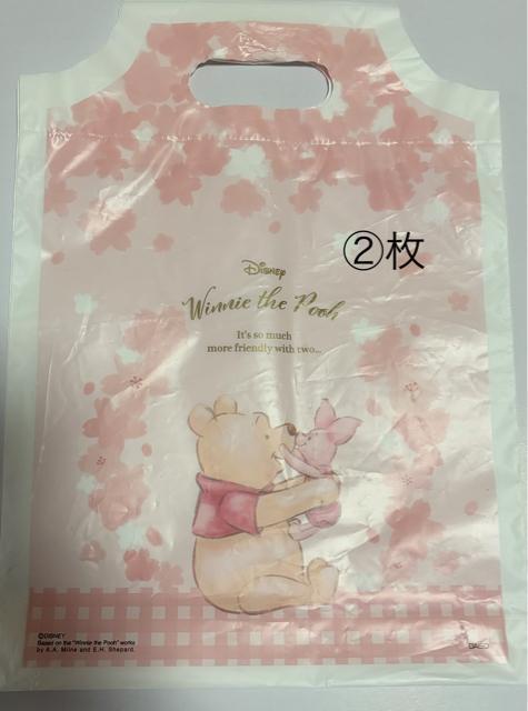 �܁��Z�b�g�D  �� �A�j��/�R�~�b�N/�L�����N�^�[�� 