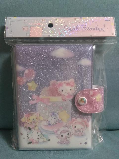 �T�����I�L�����N�^�[�@�V�[���o�C���_�[�@  �� �C���e���A/���C�t�� 