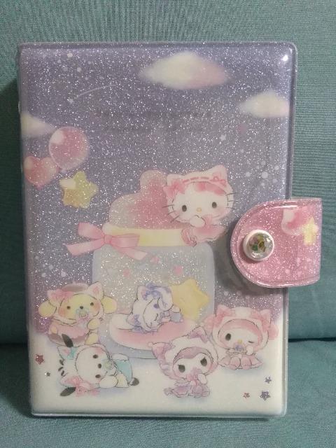 �T�����I�L�����N�^�[�@�V�[���o�C���_�[�@ �� �C���e���A/���C�t�� 