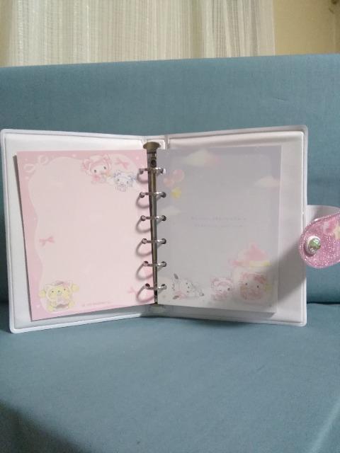 �T�����I�L�����N�^�[�@�V�[���o�C���_�[�@ �� �C���e���A/���C�t�� 