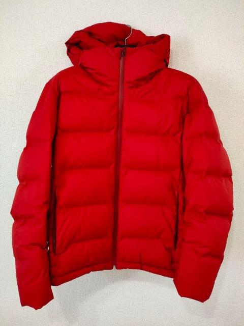 ���j�N�� �V�[�����X�_�E�� �_�E���W���P�b�g �����Y �M ���b�h  �� �j���t�@�b�V������ 