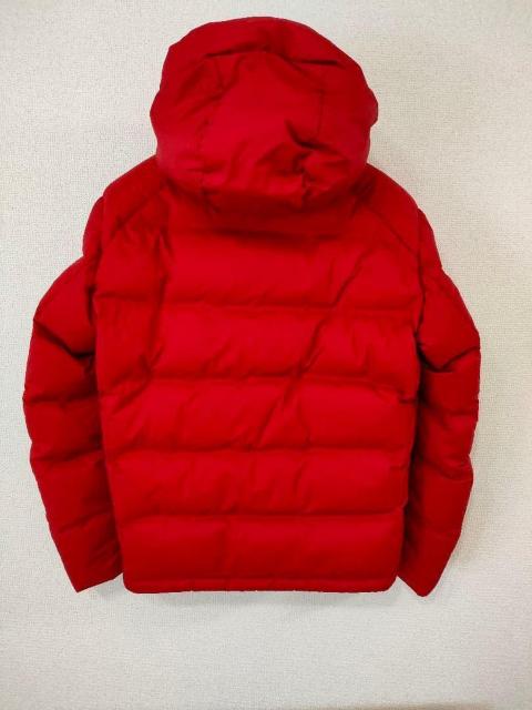 ���j�N�� �V�[�����X�_�E�� �_�E���W���P�b�g �����Y �M ���b�h �� �j���t�@�b�V������ 