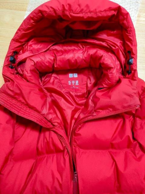 ���j�N�� �V�[�����X�_�E�� �_�E���W���P�b�g �����Y �M ���b�h �� �j���t�@�b�V������ 