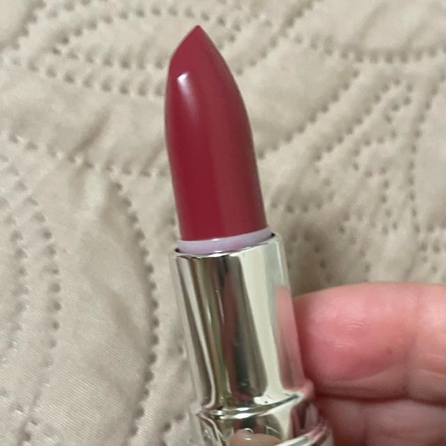 �؎�� �G�C�{�� �J���[���b�` ���b�v�X�e�B�b�N RC652 ���g  �� �u�����h�� 