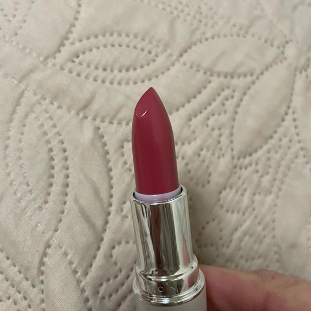 �؎�� �G�C�{�� �J���[���b�` ���b�v�X�e�B�b�N RC652 ���g �� �u�����h�� 