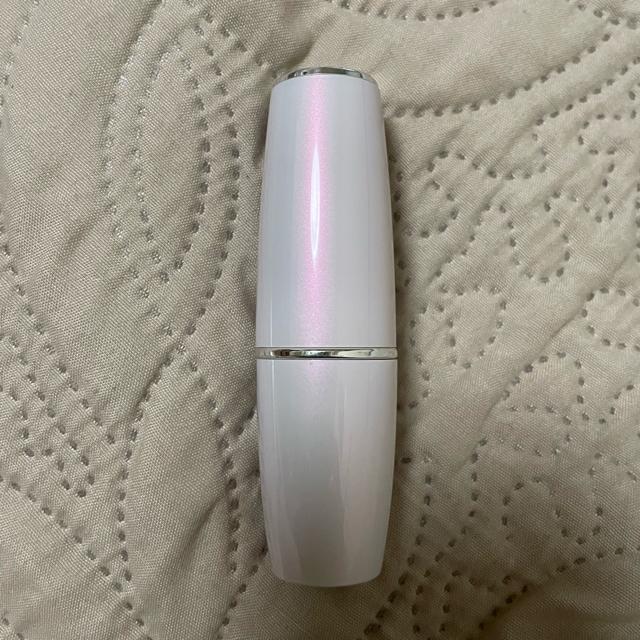 �؎�� �G�C�{�� �J���[���b�` ���b�v�X�e�B�b�N RC652 ���g �� �u�����h�� 