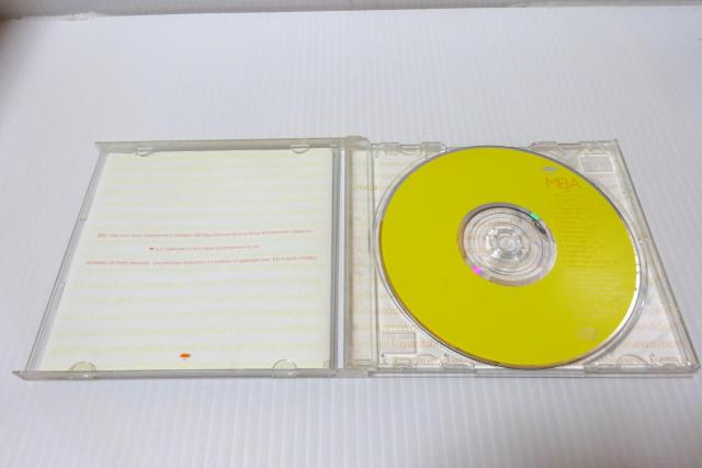 帯付★メイヤ★MEJA★洋楽★POPS★2枚同梱270円 < CD/DVD/ビデオ 帯付★メイヤ★MEJA★洋楽★POPS★2枚同梱270円 < CD/DVD/ビデオの