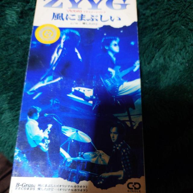 風にまぶしい < CD/DVD/ビデオ 風にまぶしい < CD/DVD/ビデオの