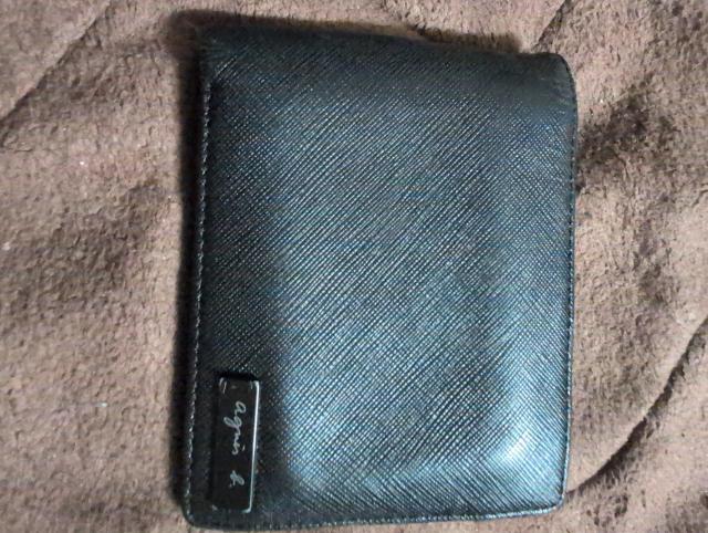 �T�C�t  �� �j���A�N�Z�T���[/���v�� 