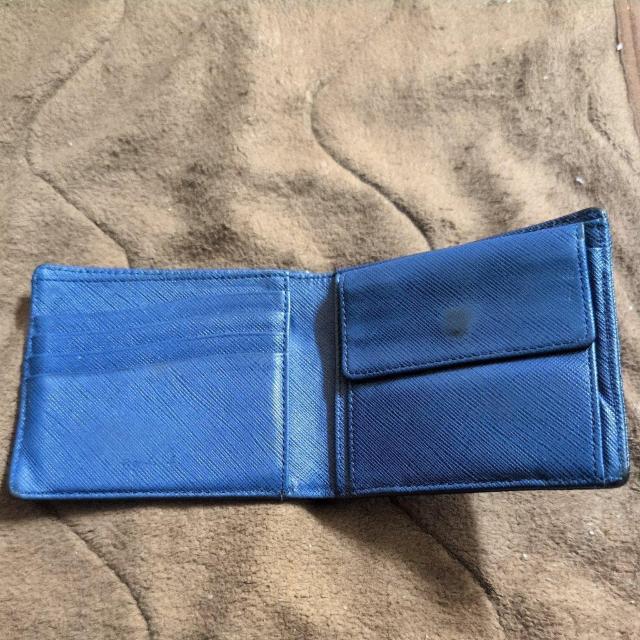 �T�C�t �� �j���A�N�Z�T���[/���v�� 