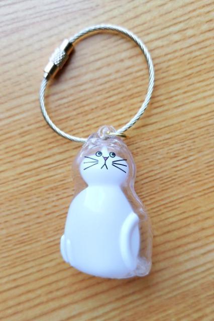 �K�`��/�����̎q�̂����܂���/�L/�n�`����/������ �� �z�r�[�� 