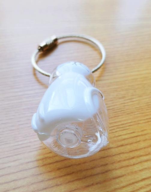 �K�`��/�����̎q�̂����܂���/�L/�n�`����/������ �� �z�r�[�� 