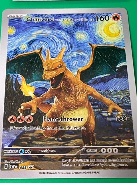 ポケモンカード ロケット団 ミミッキュ ドガース パールルAR カスタムカード 豪華6枚セット 引退 < トレーディングカード ポケモンカード ロケット団 ミミッキュ ドガース パールルAR カスタムカード 豪華6枚セット 引退 < トレーディングカードの