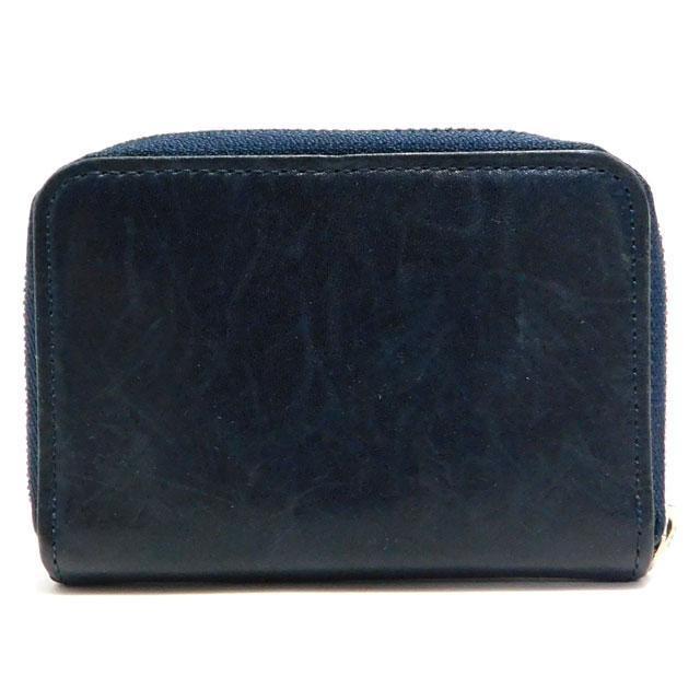 1000�~ DAKS �_�b�N�X �R�C���P�[�X ���K���� ���U�[ �� �����Y �� �u�����h�� 