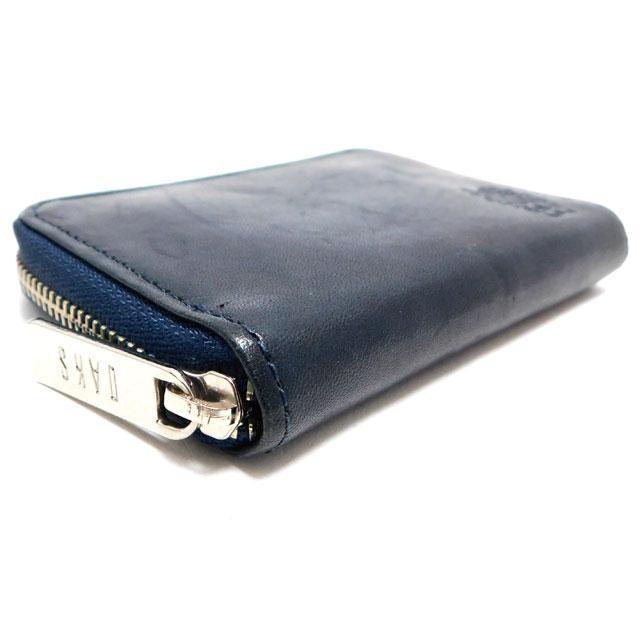 1000�~ DAKS �_�b�N�X �R�C���P�[�X ���K���� ���U�[ �� �����Y �� �u�����h�� 