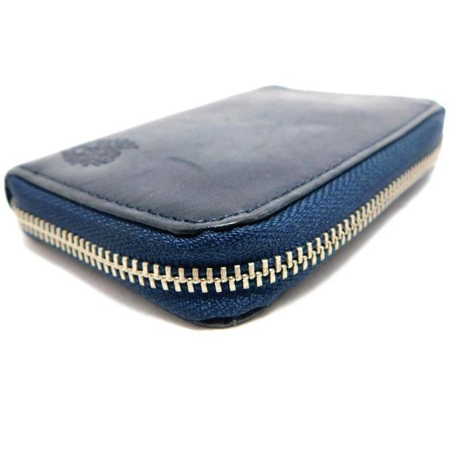 1000�~ DAKS �_�b�N�X �R�C���P�[�X ���K���� ���U�[ �� �����Y �� �u�����h�� 