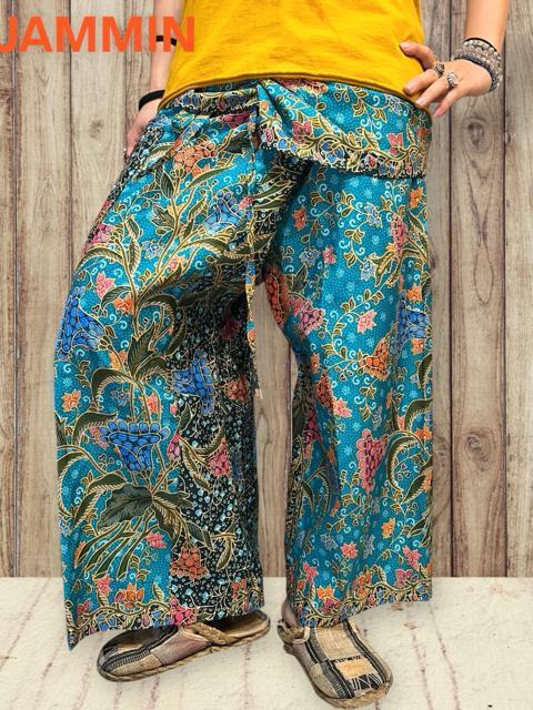 �o�e�B�b�N�ԕ��^�C�p���c�@�A�W�A���@�G�X�j�b�N�@�q�b�s�[�@�j�����p  �� �����t�@�b�V������ 