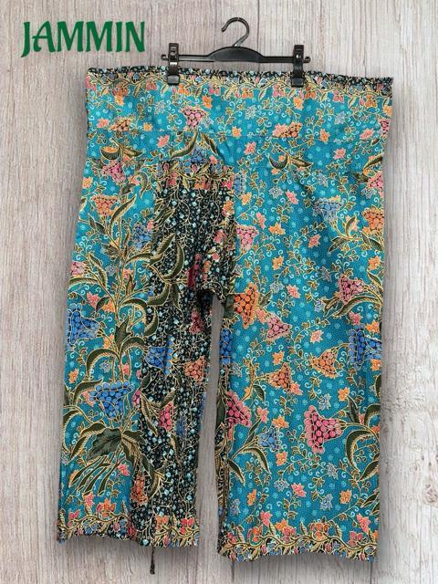 �o�e�B�b�N�ԕ��^�C�p���c�@�A�W�A���@�G�X�j�b�N�@�q�b�s�[�@�j�����p �� �����t�@�b�V������ 