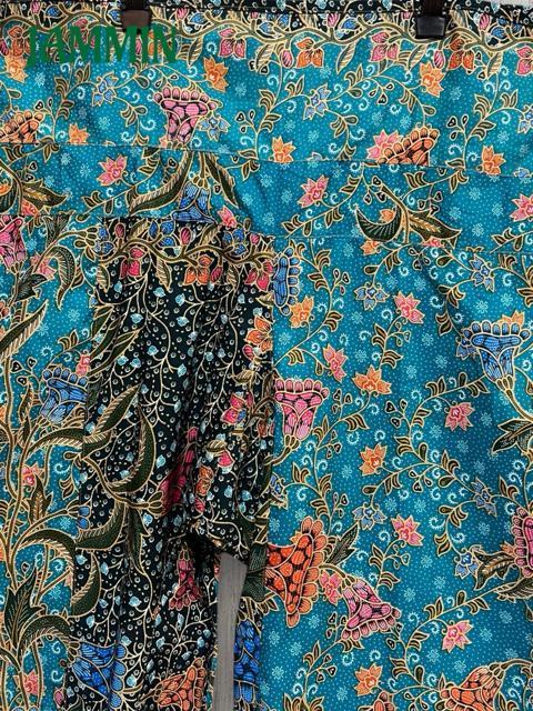 �o�e�B�b�N�ԕ��^�C�p���c�@�A�W�A���@�G�X�j�b�N�@�q�b�s�[�@�j�����p �� �����t�@�b�V������ 