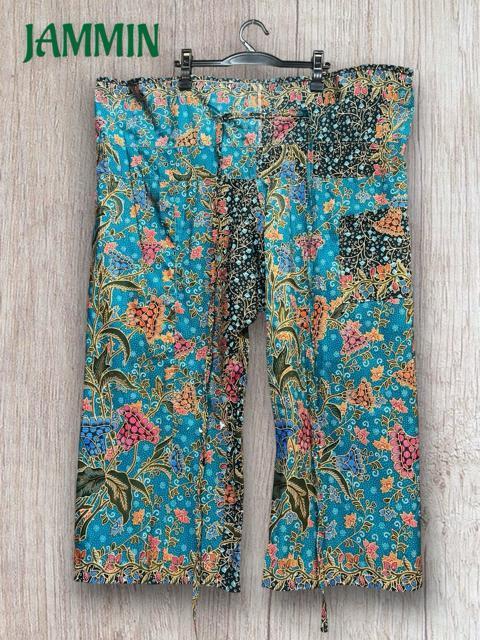 �o�e�B�b�N�ԕ��^�C�p���c�@�A�W�A���@�G�X�j�b�N�@�q�b�s�[�@�j�����p �� �����t�@�b�V������ 