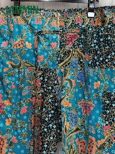 �o�e�B�b�N�ԕ��^�C�p���c�@�A�W�A���@�G�X�j�b�N�@�q�b�s�[�@�j�����p �� �����t�@�b�V������ 