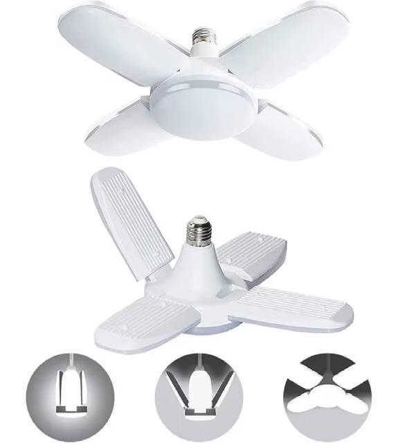 新品未使用★送込★LED 5灯式 6000LM 吊下げ 折畳み式 角度調節可能 < 家電/AV 新品未使用★送込★LED 5灯式 6000LM 吊下げ 折畳み式 角度調節可能 < 家電/AVの