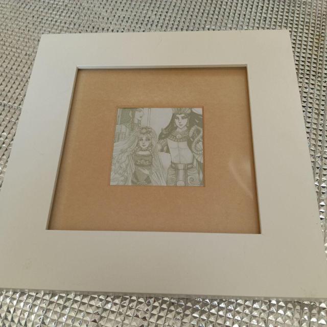 �t�H�g�t���[���@���Ƃ̖�̓C���X�g����@�o�N�ɂ�邭���݂���  �� �C���e���A/���C�t�� 