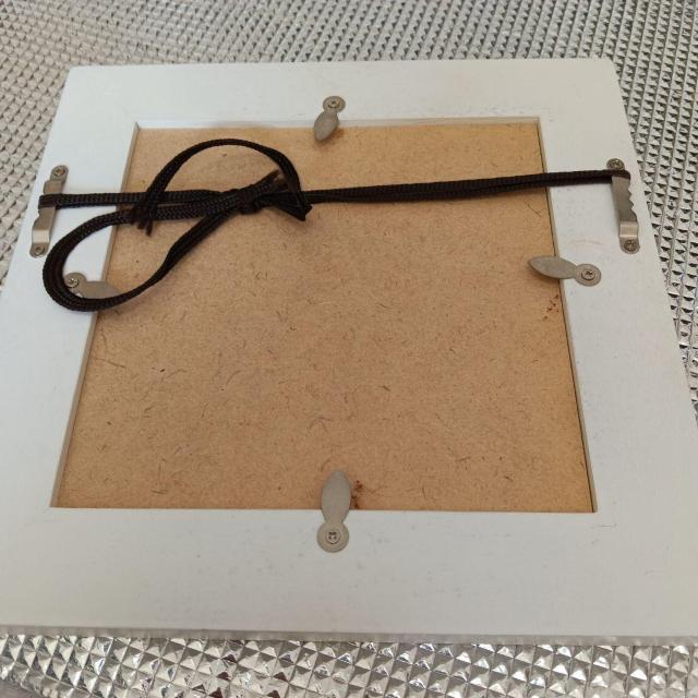 �t�H�g�t���[���@���Ƃ̖�̓C���X�g����@�o�N�ɂ�邭���݂��� �� �C���e���A/���C�t�� 