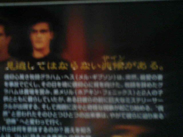 TC Mu\cuc  CD/DVD/rfI 