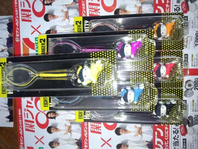 փWj 2014Nt6ސVigp!!   ^gObY 