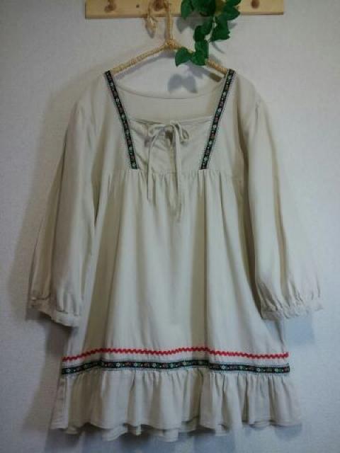 hJ`Ae[vl*[n`jbN@L   t@bV 