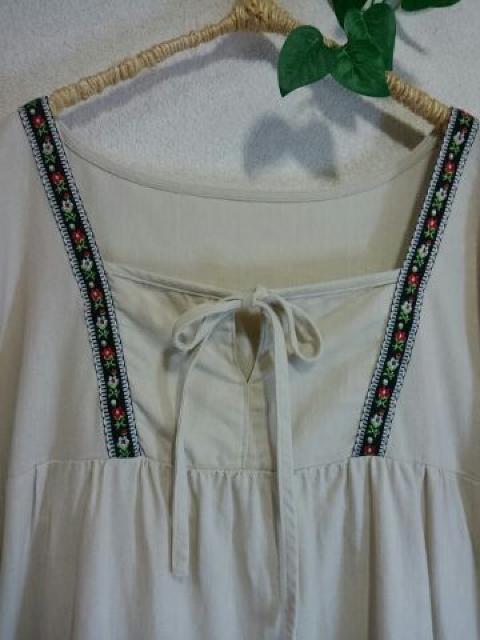 hJ`Ae[vl*[n`jbN@L  t@bV 