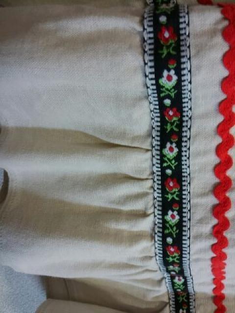 hJ`Ae[vl*[n`jbN@L  t@bV 