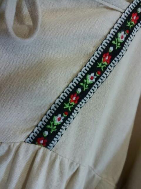 hJ`Ae[vl*[n`jbN@L  t@bV 