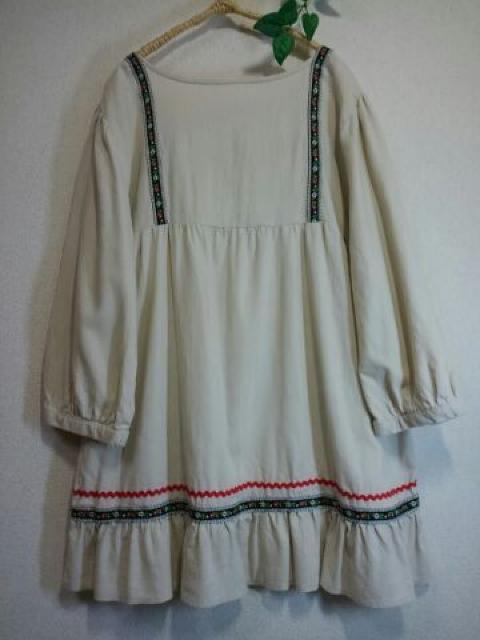 hJ`Ae[vl*[n`jbN@L  t@bV 