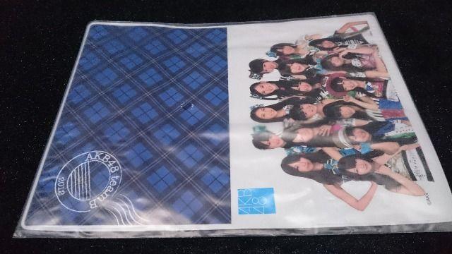 AKB48・チーム別フレーム切手セット・チームB < タレントグッズ  AKB48・チーム別フレーム切手セット・チームB < タレントグッズの