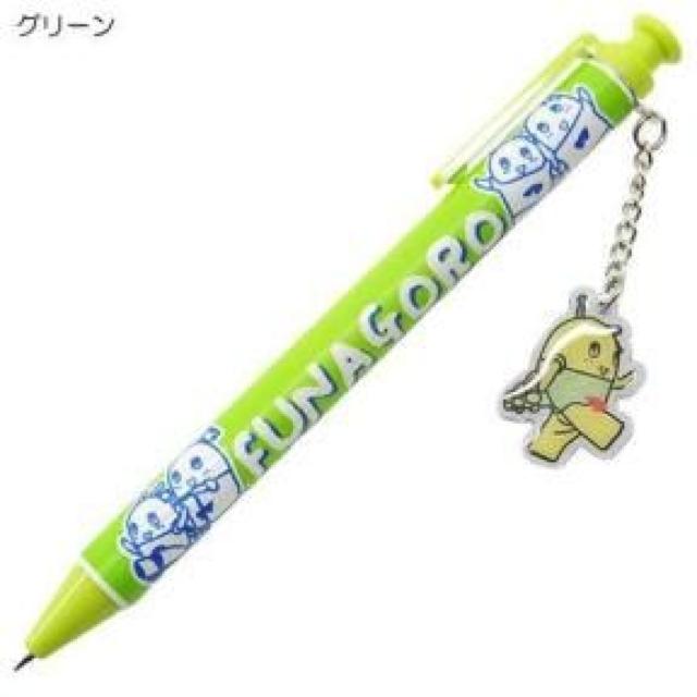 sNewtӂȂ[/ӂȂ[₷E`[t{[y   CeA/Ct 