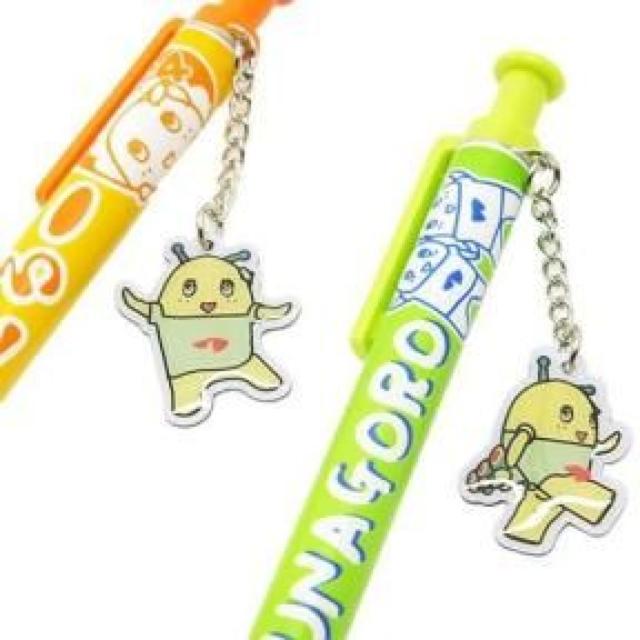 sNewtӂȂ[/ӂȂ[₷E`[t{[y  CeA/Ct 