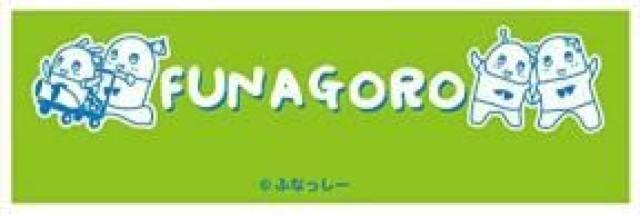 sNewtӂȂ[/ӂȂ[₷E`[t{[y  CeA/Ct 