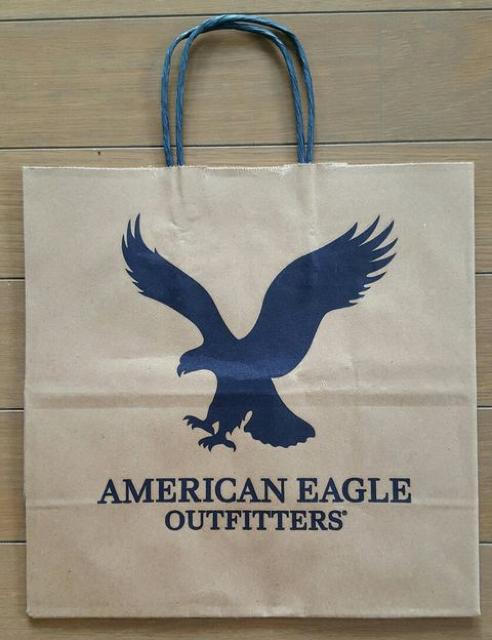 yAJC[OVbv܁z#AJ##v[g   uh 