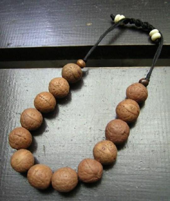 ☆即決☆鳳眼菩提樹紐編みブレスレット*3 < 男性アクセサリー/時計 ☆即決☆鳳眼菩提樹紐編みブレスレット*3 < 男性アクセサリー/時計の